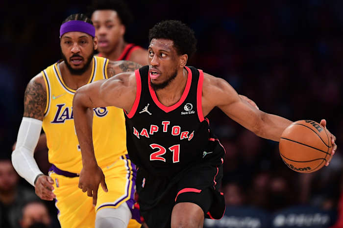 USATSI_17898112_168390270_lowres